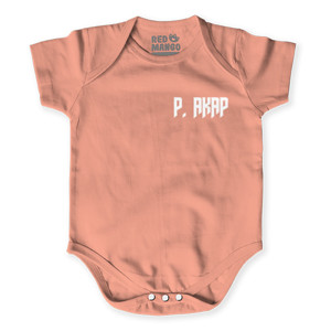 Baby Jumper P. AKAP ( PEMAIN ANTAR KOTA ANTAR PROVINSI )