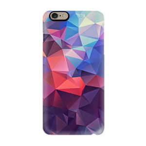 Polygonal Swizz Casing HP