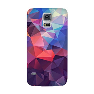 Polygonal Swizz Casing HP