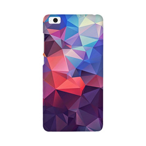Polygonal Swizz Casing HP