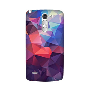 Polygonal Swizz Casing HP