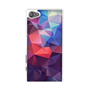 Polygonal Swizz Casing HP