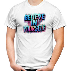 Kaos Empowerment in Colors