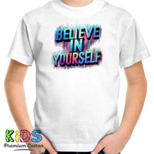 Kaos Empowerment in Colors