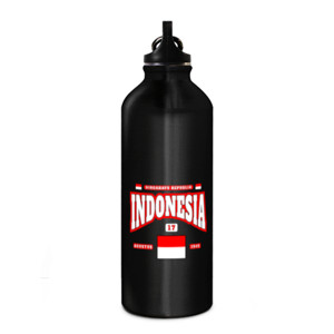Botol Indonesia