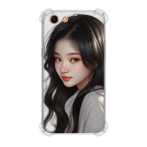 Casing HP Portrait the series 13