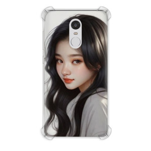 Casing HP Portrait the series 13