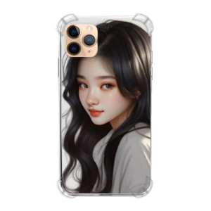 Casing HP Portrait the series 13