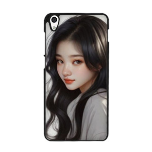 Portrait the series 13 Casing HP