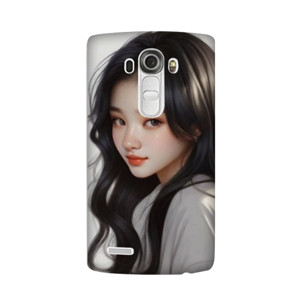 Portrait the series 13 Casing HP