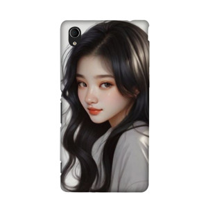 Portrait the series 13 Casing HP