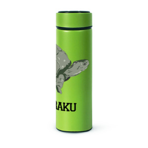Botol Tumbler Ini Kuraju