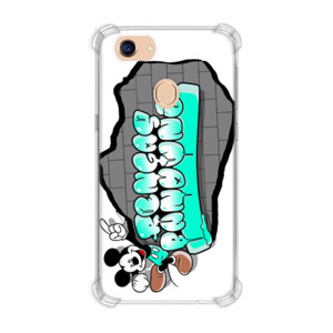 Casing HP GRAFFITI RENGAS BANDUNG 