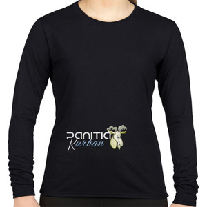 Kaos panitia kurban 002w