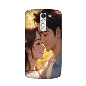 Couple the series 04 Casing HP