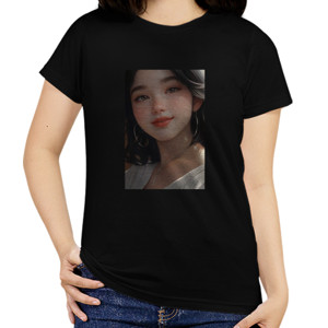 Kaos Manga the Series 39