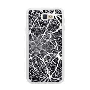 Wave function Casing HP