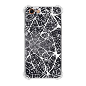 Casing HP Wave function