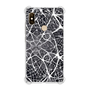 Casing HP Wave function