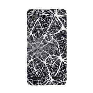 Wave function Casing HP