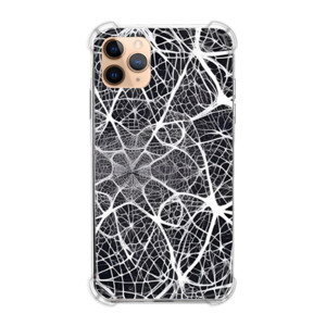 Casing HP Wave function