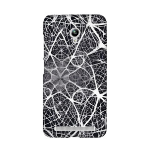 Wave function Casing HP