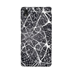 Wave function Casing HP