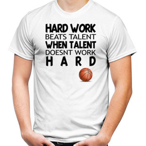 Kaos Quote