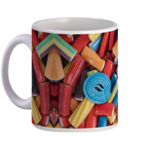 Mug M0267