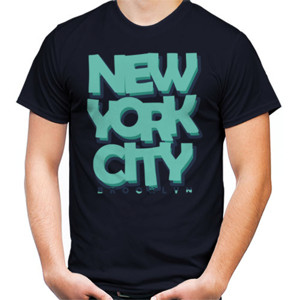 Kaos New York City - Brooklyn