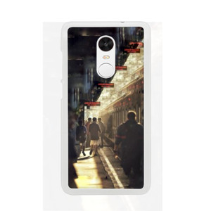 A007 - Penantian Casing HP