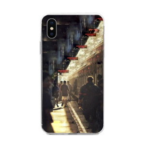 A007 - Penantian Casing HP