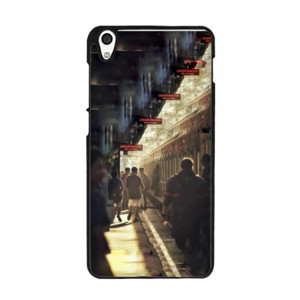 A007 - Penantian Casing HP