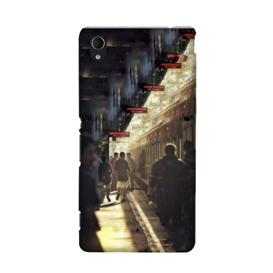 A007 - Penantian Casing HP