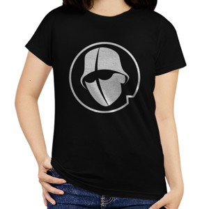 Kaos Distro Evgorde page