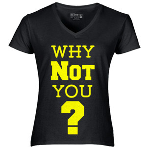 Kaos ask