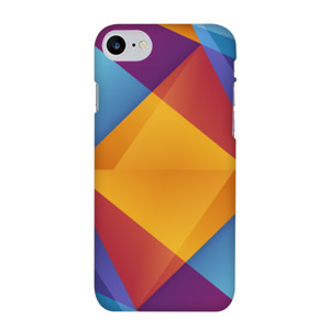Flat Casing HP