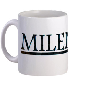 Mug Mug Premium