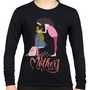 Kaos mothers day 3