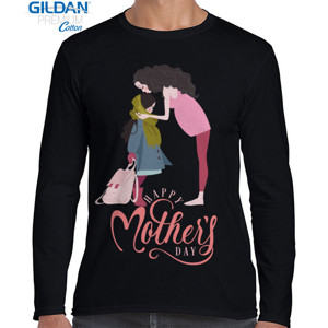 Kaos mothers day 3