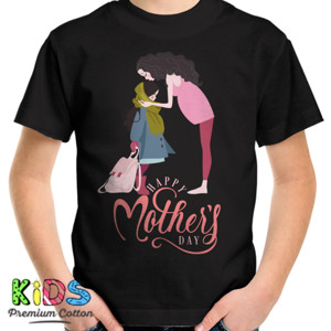 Kaos mothers day 3
