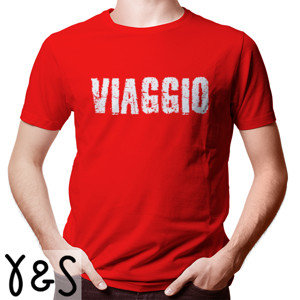 Kaos Viaggio