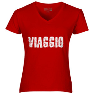 Kaos Viaggio