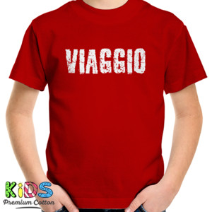 Kaos Viaggio