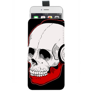 Sarung HP Pouch ART V1