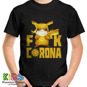 Kaos fuck corona covid19