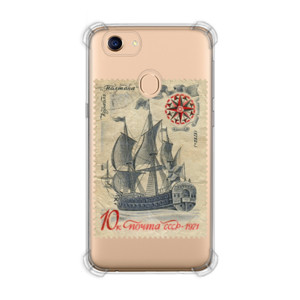 Casing HP custom design casing handphone