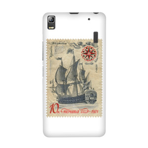 custom design casing handphone Casing HP