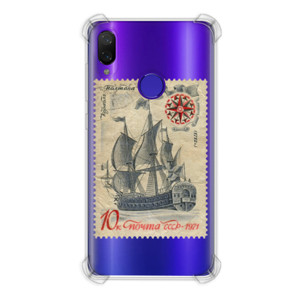 custom design casing handphone Casing HP