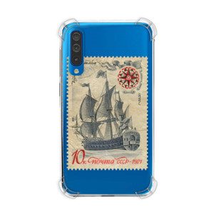 Casing HP custom design casing handphone